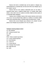 Diplomdarbs 'Latvijas vērtspapīru tirgus izvērtējums un AS "Grindeks" vieta tajā', 6.