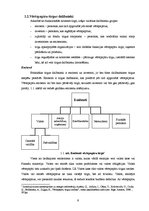 Diplomdarbs 'Latvijas vērtspapīru tirgus izvērtējums un AS "Grindeks" vieta tajā', 9.