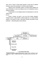 Diplomdarbs 'Latvijas vērtspapīru tirgus izvērtējums un AS "Grindeks" vieta tajā', 10.