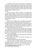 Diplomdarbs 'Latvijas vērtspapīru tirgus izvērtējums un AS "Grindeks" vieta tajā', 11.