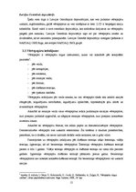 Diplomdarbs 'Latvijas vērtspapīru tirgus izvērtējums un AS "Grindeks" vieta tajā', 12.