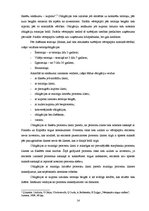 Diplomdarbs 'Latvijas vērtspapīru tirgus izvērtējums un AS "Grindeks" vieta tajā', 14.