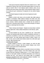 Diplomdarbs 'Latvijas vērtspapīru tirgus izvērtējums un AS "Grindeks" vieta tajā', 15.