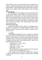 Diplomdarbs 'Latvijas vērtspapīru tirgus izvērtējums un AS "Grindeks" vieta tajā', 16.