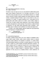 Diplomdarbs 'Latvijas vērtspapīru tirgus izvērtējums un AS "Grindeks" vieta tajā', 19.