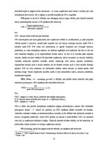 Diplomdarbs 'Latvijas vērtspapīru tirgus izvērtējums un AS "Grindeks" vieta tajā', 20.