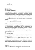 Diplomdarbs 'Latvijas vērtspapīru tirgus izvērtējums un AS "Grindeks" vieta tajā', 21.