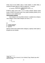 Diplomdarbs 'Latvijas vērtspapīru tirgus izvērtējums un AS "Grindeks" vieta tajā', 22.