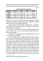 Diplomdarbs 'Latvijas vērtspapīru tirgus izvērtējums un AS "Grindeks" vieta tajā', 25.