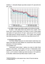 Diplomdarbs 'Latvijas vērtspapīru tirgus izvērtējums un AS "Grindeks" vieta tajā', 26.