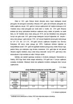 Diplomdarbs 'Latvijas vērtspapīru tirgus izvērtējums un AS "Grindeks" vieta tajā', 34.