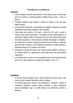 Diplomdarbs 'Latvijas vērtspapīru tirgus izvērtējums un AS "Grindeks" vieta tajā', 45.