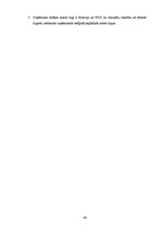 Diplomdarbs 'Latvijas vērtspapīru tirgus izvērtējums un AS "Grindeks" vieta tajā', 46.