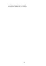 Diplomdarbs 'Latvijas vērtspapīru tirgus izvērtējums un AS "Grindeks" vieta tajā', 48.