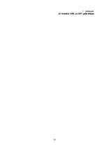 Diplomdarbs 'Latvijas vērtspapīru tirgus izvērtējums un AS "Grindeks" vieta tajā', 50.