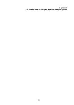 Diplomdarbs 'Latvijas vērtspapīru tirgus izvērtējums un AS "Grindeks" vieta tajā', 51.