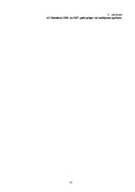 Diplomdarbs 'Latvijas vērtspapīru tirgus izvērtējums un AS "Grindeks" vieta tajā', 53.