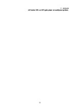 Diplomdarbs 'Latvijas vērtspapīru tirgus izvērtējums un AS "Grindeks" vieta tajā', 55.