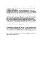 Eseja 'Epifānija', 1.