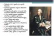 Prezentācija 'Leonards Eilers', 2.