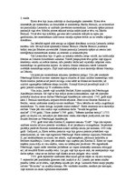 Prezentācija 'Leonards Eilers', 9.