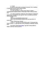 Prezentācija 'Leonards Eilers', 10.