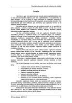 Referāts 'Finanšu analīze (rentabilitāte, maksātspēja, likviditāte)', 3.