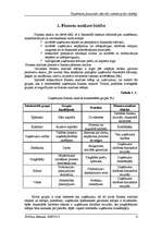 Referāts 'Finanšu analīze (rentabilitāte, maksātspēja, likviditāte)', 4.