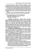 Referāts 'Finanšu analīze (rentabilitāte, maksātspēja, likviditāte)', 7.