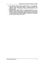 Referāts 'Finanšu analīze (rentabilitāte, maksātspēja, likviditāte)', 8.