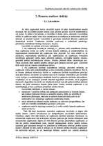 Referāts 'Finanšu analīze (rentabilitāte, maksātspēja, likviditāte)', 9.