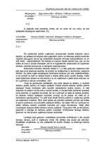 Referāts 'Finanšu analīze (rentabilitāte, maksātspēja, likviditāte)', 11.