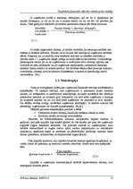 Referāts 'Finanšu analīze (rentabilitāte, maksātspēja, likviditāte)', 12.