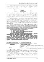 Referāts 'Finanšu analīze (rentabilitāte, maksātspēja, likviditāte)', 14.