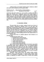 Referāts 'Finanšu analīze (rentabilitāte, maksātspēja, likviditāte)', 15.