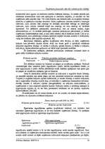 Referāts 'Finanšu analīze (rentabilitāte, maksātspēja, likviditāte)', 16.