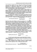 Referāts 'Finanšu analīze (rentabilitāte, maksātspēja, likviditāte)', 17.