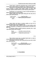 Referāts 'Finanšu analīze (rentabilitāte, maksātspēja, likviditāte)', 18.