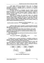 Referāts 'Finanšu analīze (rentabilitāte, maksātspēja, likviditāte)', 20.