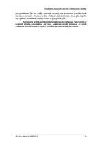 Referāts 'Finanšu analīze (rentabilitāte, maksātspēja, likviditāte)', 22.