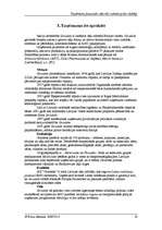 Referāts 'Finanšu analīze (rentabilitāte, maksātspēja, likviditāte)', 23.