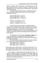 Referāts 'Finanšu analīze (rentabilitāte, maksātspēja, likviditāte)', 26.