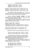 Referāts 'Finanšu analīze (rentabilitāte, maksātspēja, likviditāte)', 28.