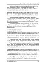 Referāts 'Finanšu analīze (rentabilitāte, maksātspēja, likviditāte)', 32.