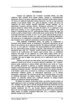 Referāts 'Finanšu analīze (rentabilitāte, maksātspēja, likviditāte)', 33.