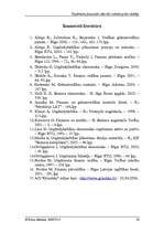 Referāts 'Finanšu analīze (rentabilitāte, maksātspēja, likviditāte)', 34.