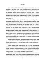 Diplomdarbs 'Periodonta slimības un to profilakses pasākumi', 5.