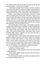 Diplomdarbs 'Periodonta slimības un to profilakses pasākumi', 8.