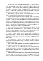 Diplomdarbs 'Periodonta slimības un to profilakses pasākumi', 9.