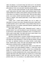 Diplomdarbs 'Periodonta slimības un to profilakses pasākumi', 10.